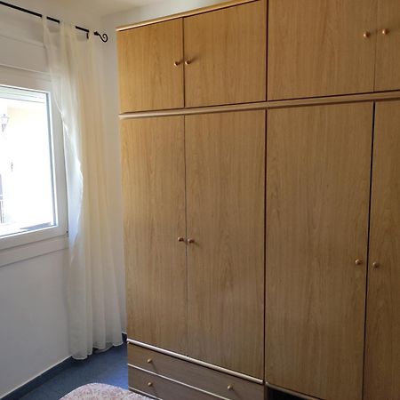 Apartamentos Aguadulce Aguadulce  Extérieur photo